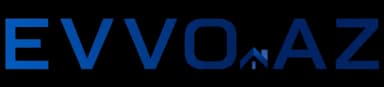 EVVO.AZ