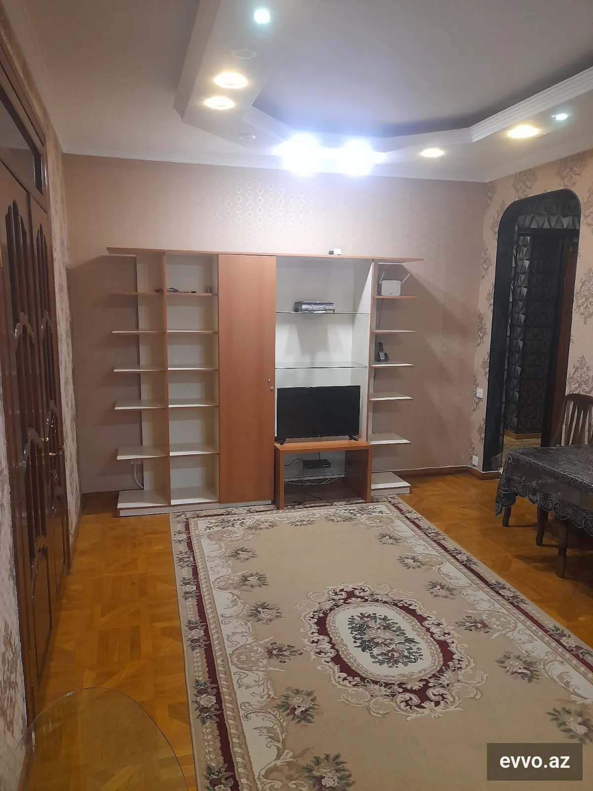 Nizami küç 118