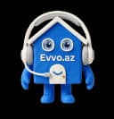 EVVO köməkçisi