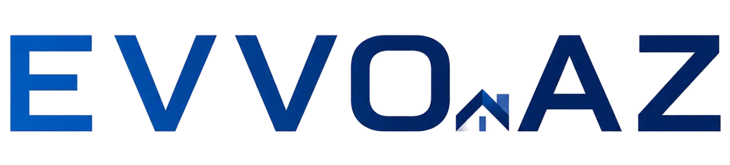 EVVO.AZ